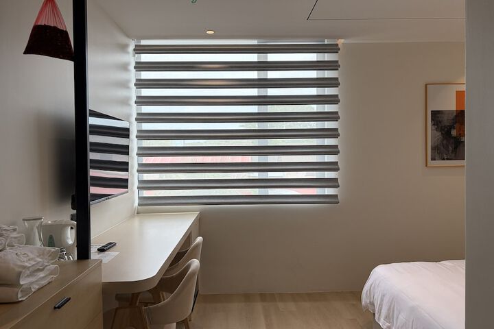 Room 26 of 71