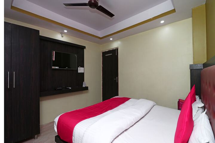 Room 5 of 39