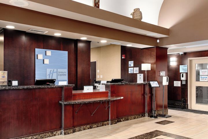 Hotel Interior 3 of 58