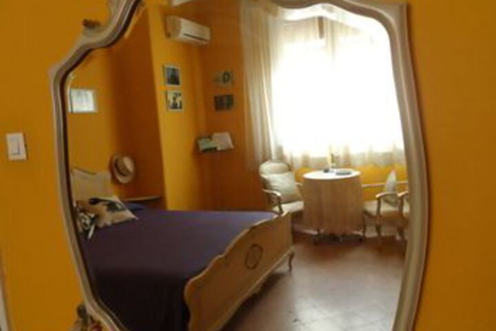 Room 31 of 46