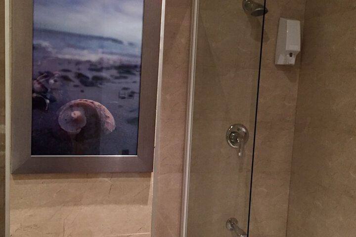 Room 19 of 58