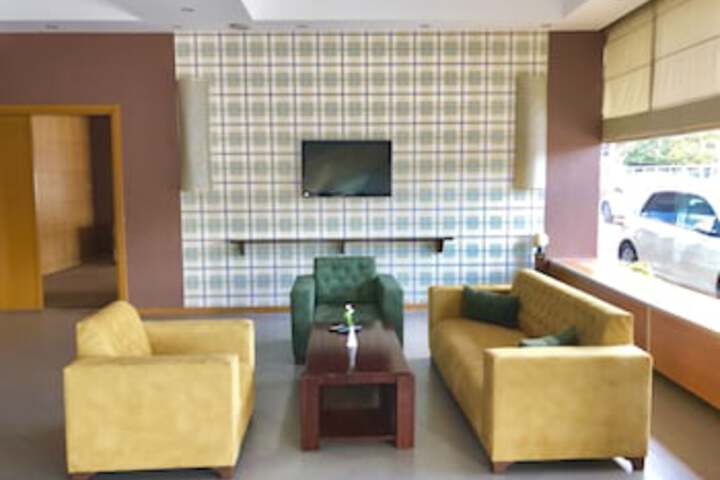 Hotel Interior 13 of 93