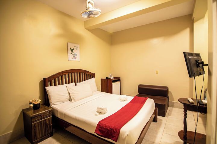 Room 15 of 73
