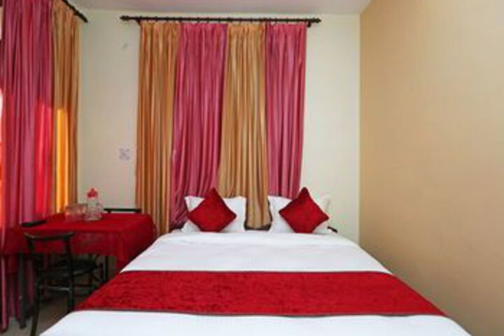 Room 15 of 20