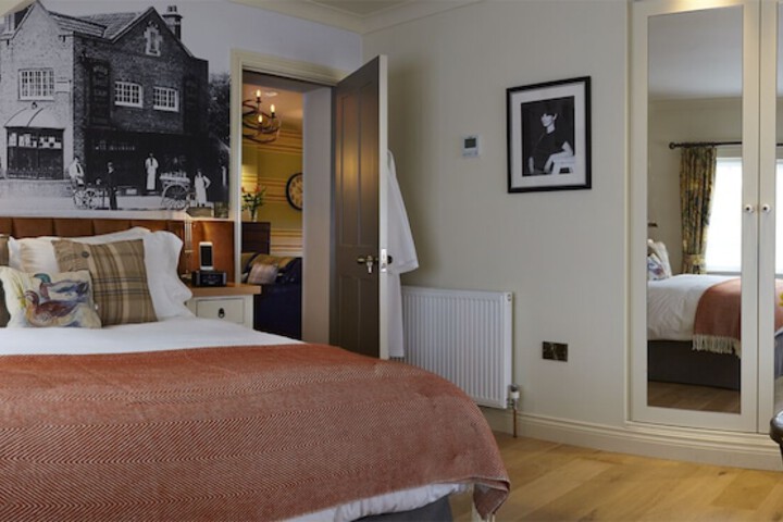 Room 21 of 89