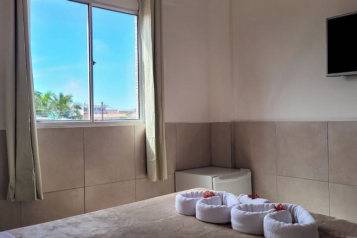Room 5 of 46