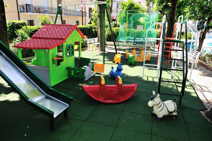 Childrens Activities 38 of 56
