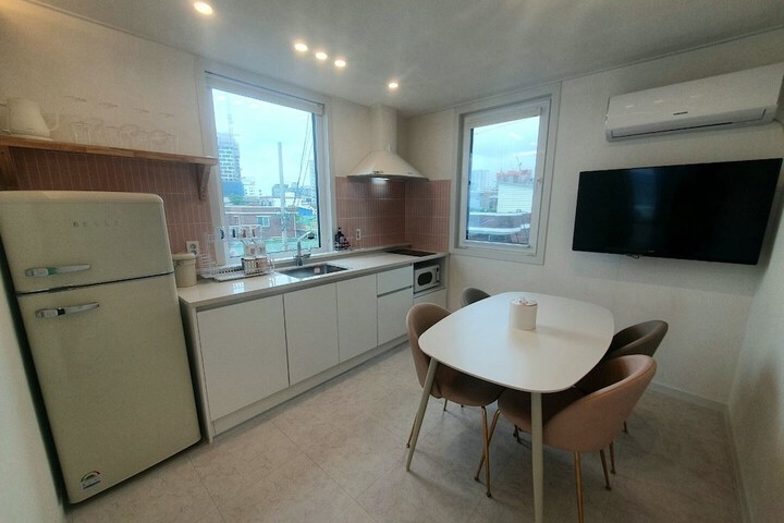 Room 14 of 55