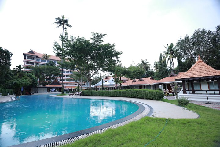 Hotel 45 of 49