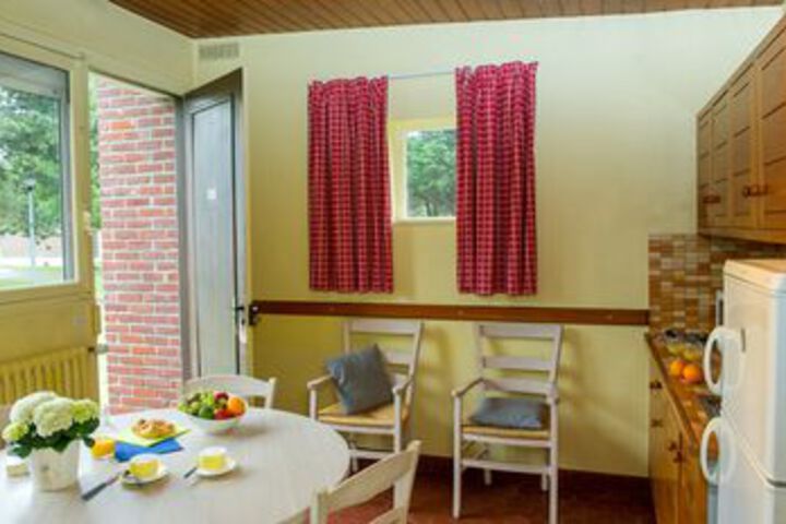 Room 20 of 25