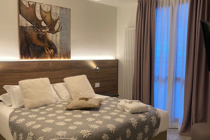 Room 20 of 55