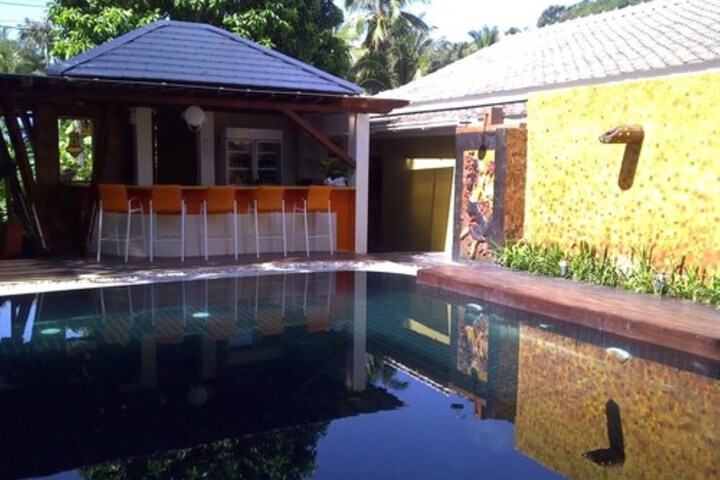 Pool 57 of 83