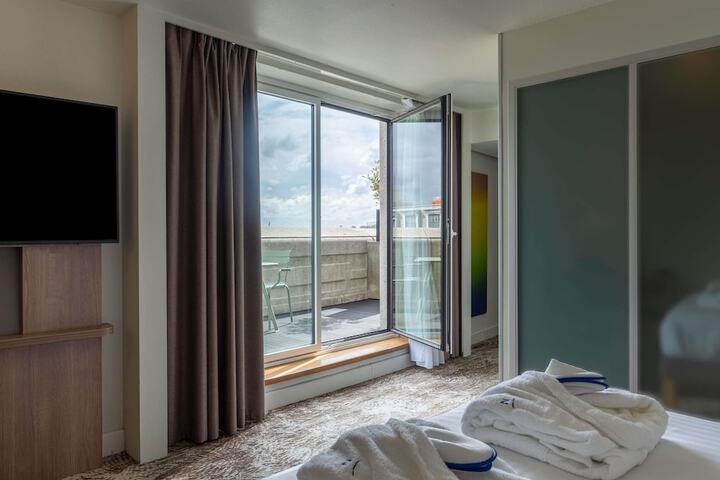 Room 29 of 119