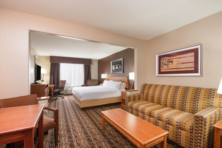 Room 4 of 52