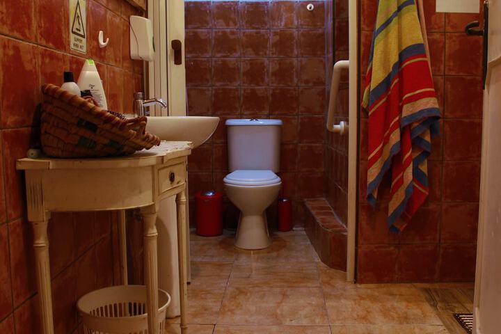 Room 20 of 51
