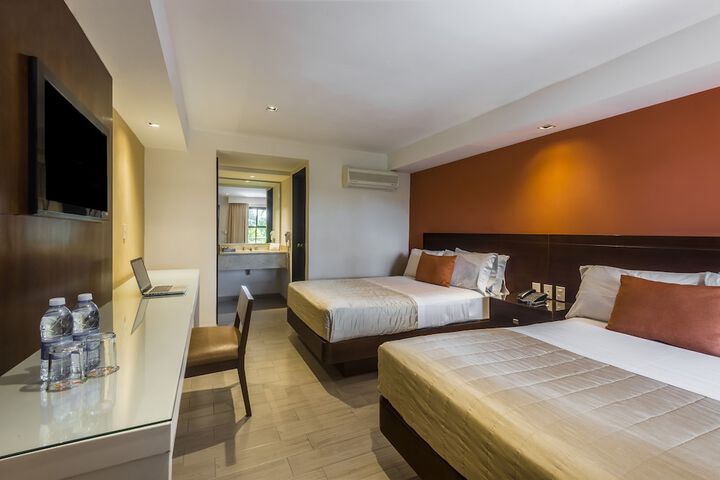 Room 20 of 37