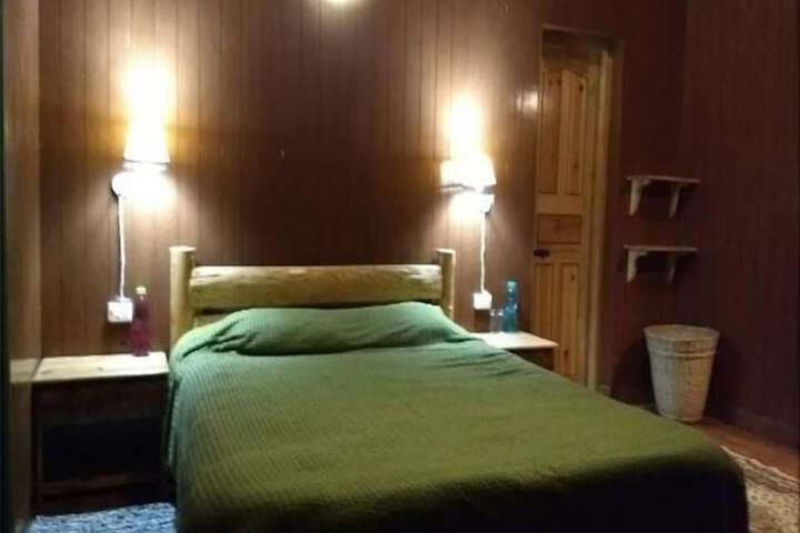 Room 25 of 26