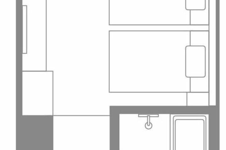 Room 15 of 78