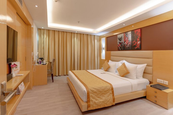 Room 25 of 67