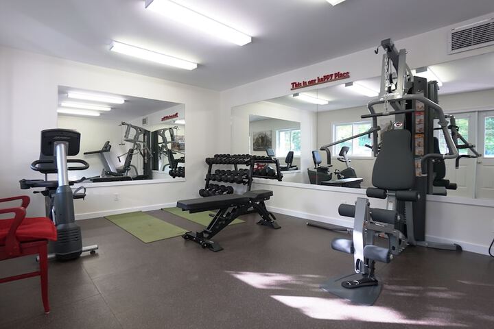 Health and Fitness 122 of 135