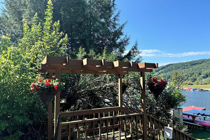 Property Grounds 30 of 43