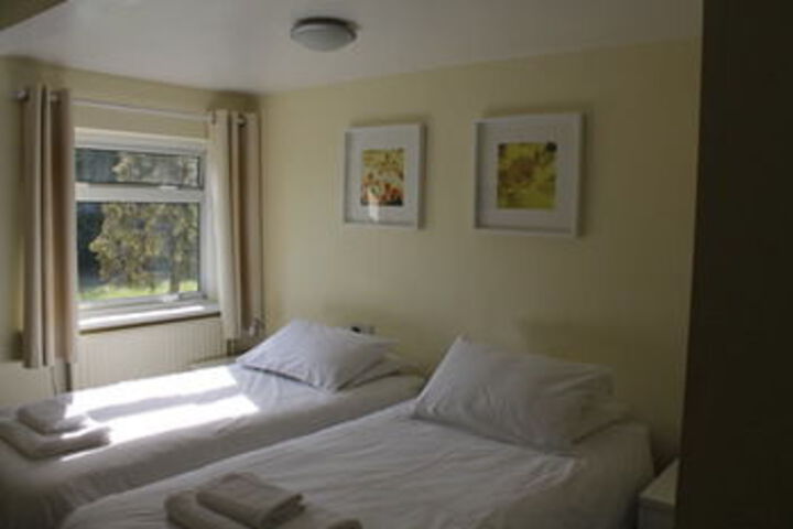 Room 26 of 35