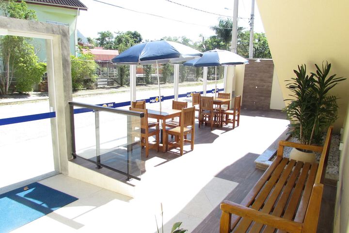 Hotel 56 of 61