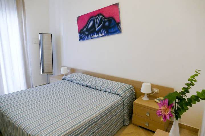 Room 13 of 61