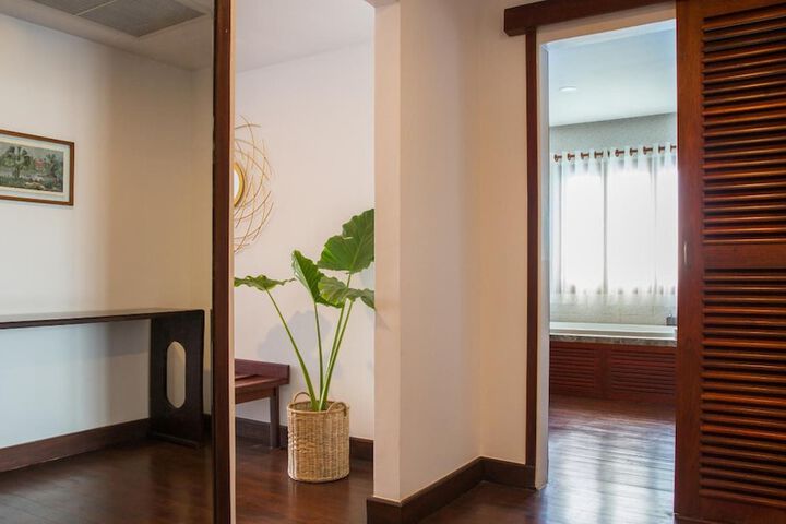 Room 20 of 57