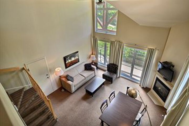 Room 20 of 22