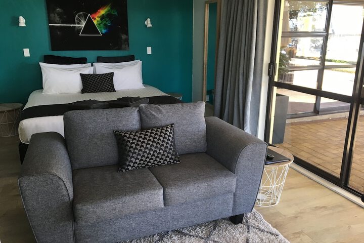 Room 88 of 141