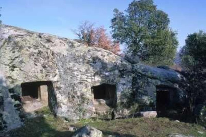 Photo 30