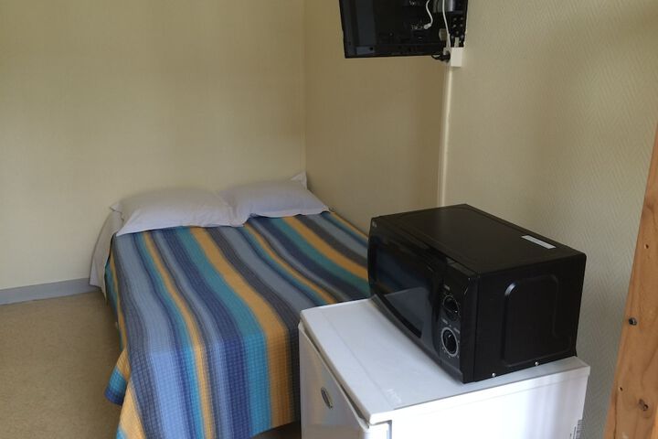 Room 10 of 44