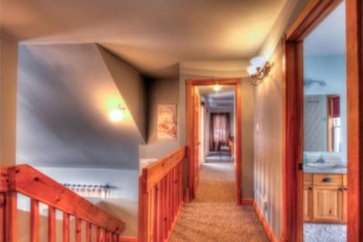 Hotel Interior 11 of 12