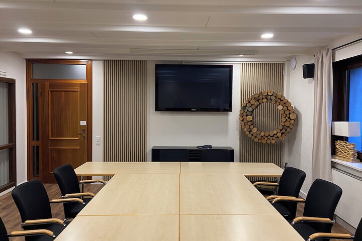 Meeting 54 of 66