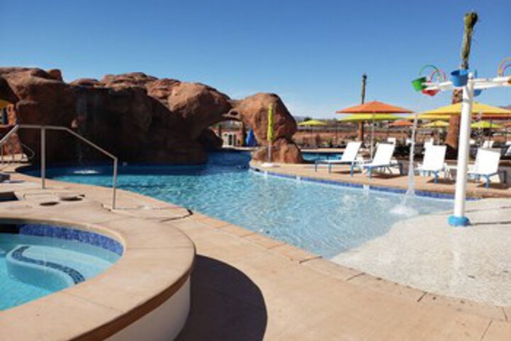 Pool 21 of 51