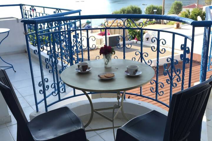 Terrace/Patio 54 of 103