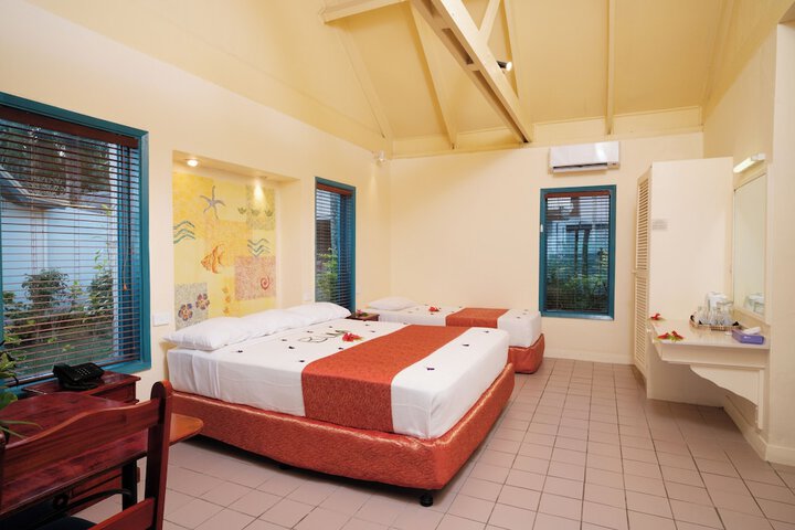 Room 39 of 117