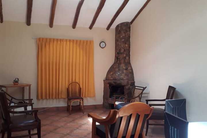 Room 3 of 34