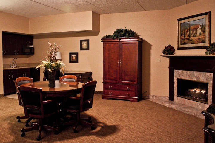 Room 49 of 100