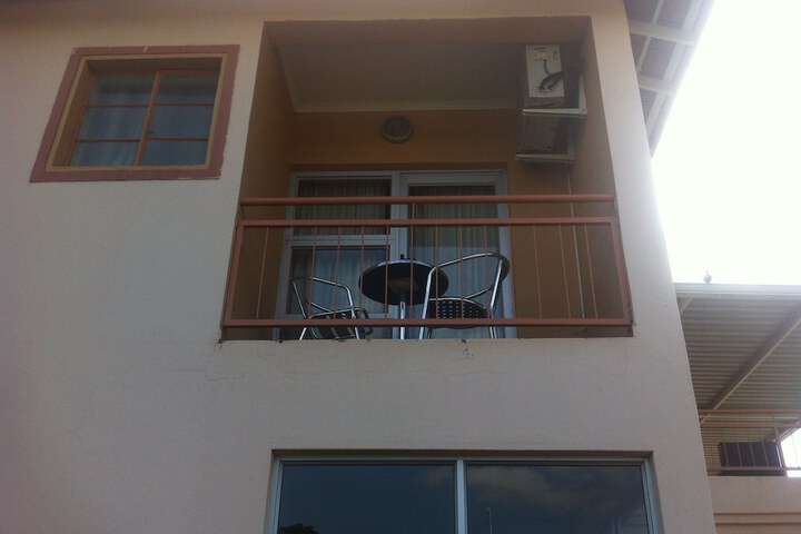 Terrace/Patio 11 of 35