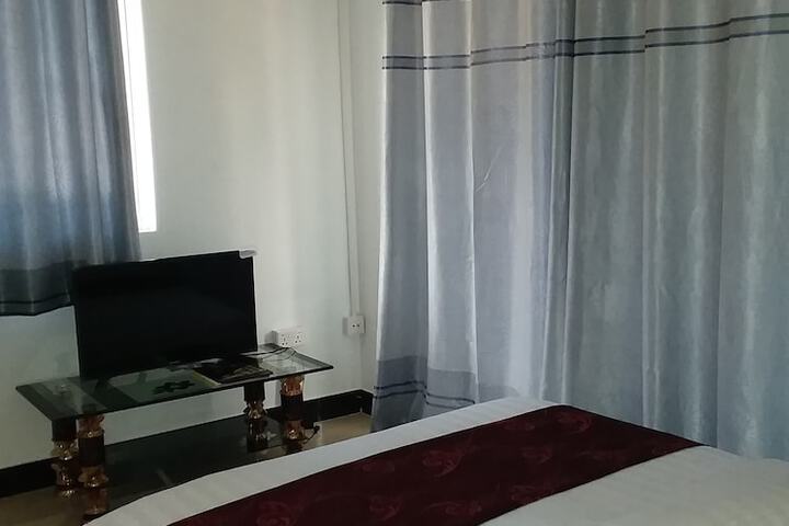 Room 20 of 87
