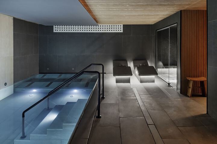 Spa 55 of 87