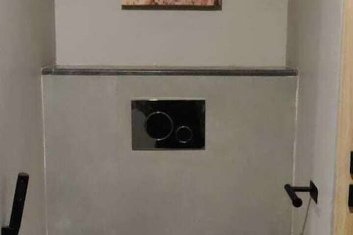 Room 21 of 41