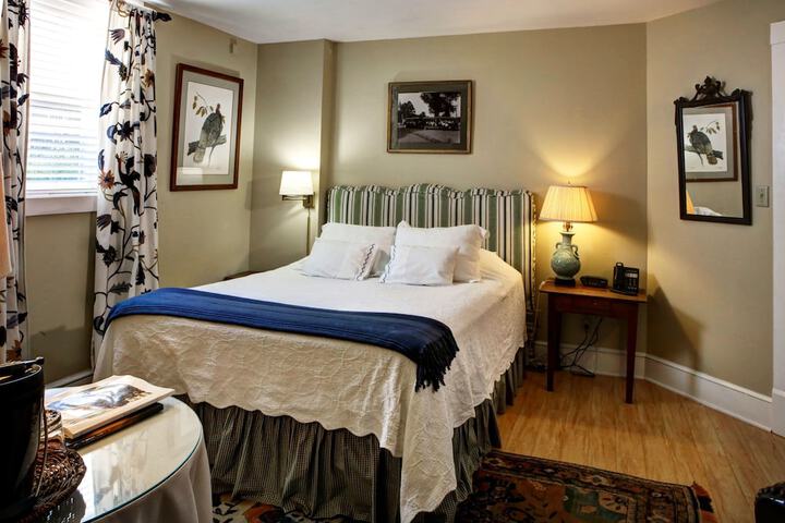 Room 40 of 57