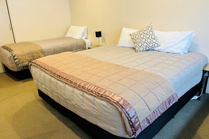 Room 8 of 45