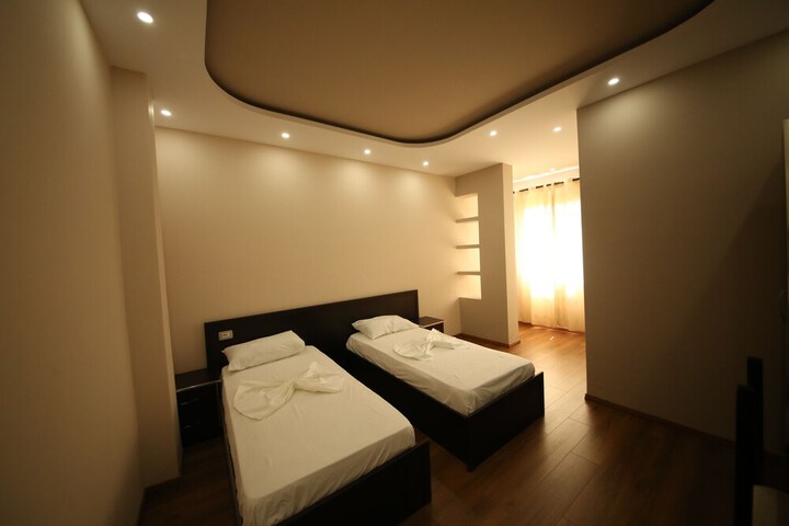 Room 19 of 45