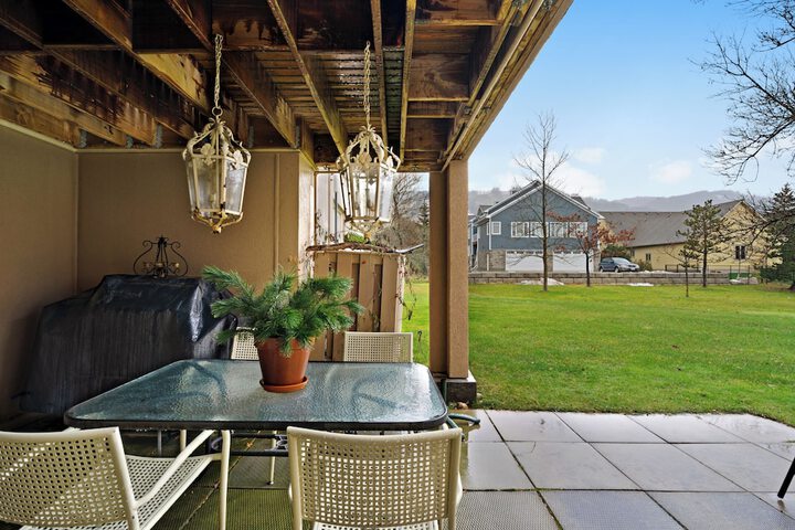 Terrace/Patio 365 of 457
