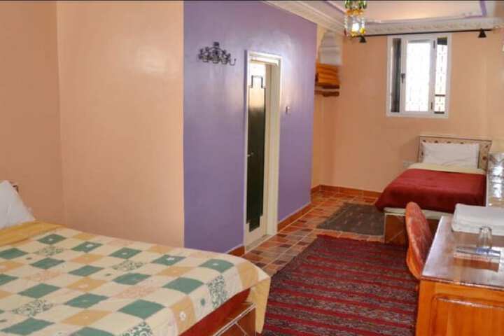 Room 3 of 12