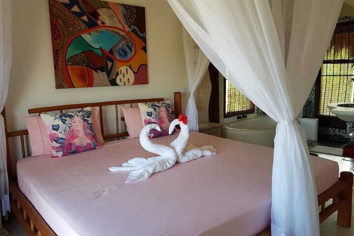 Room 13 of 62